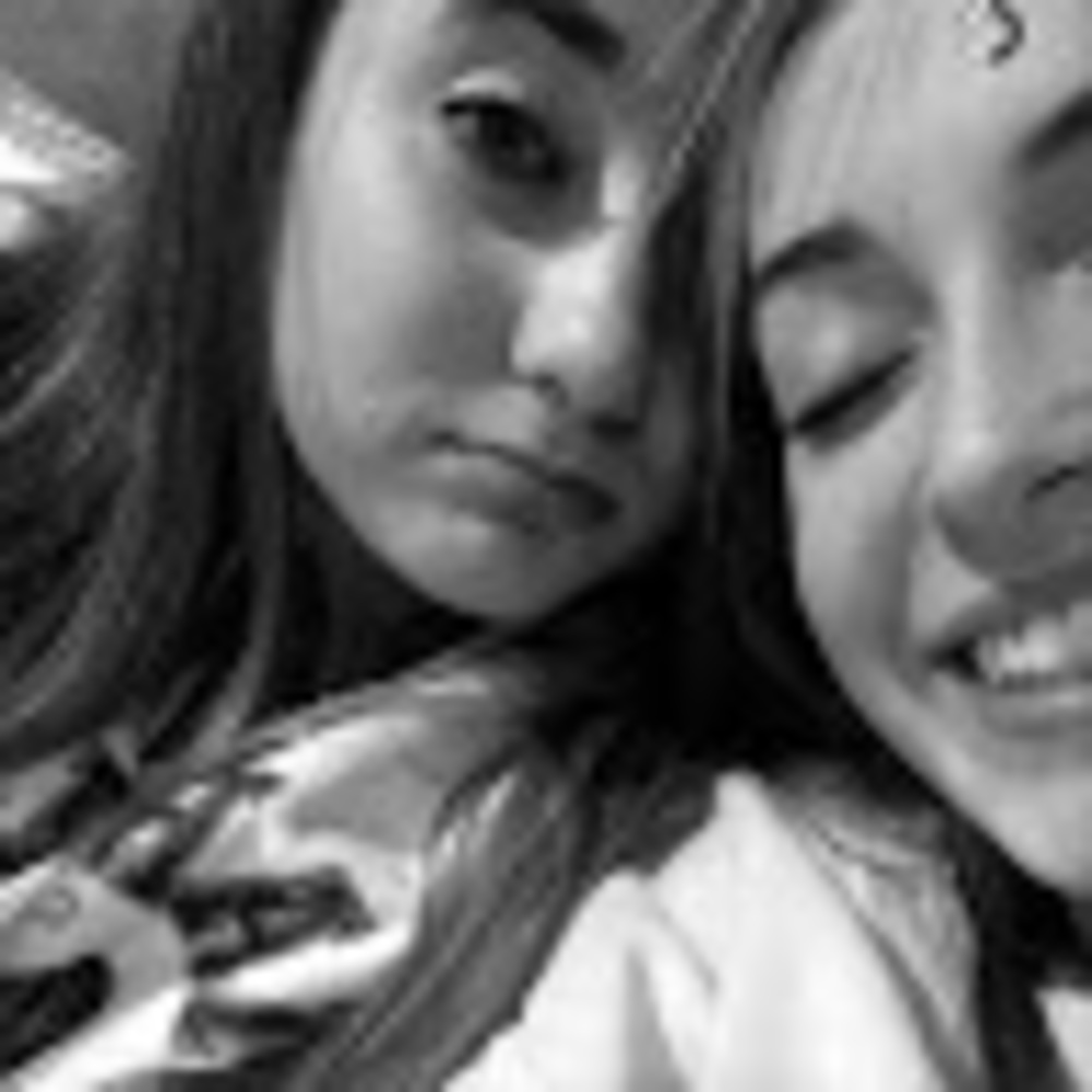 Meet your Posher, Vienna